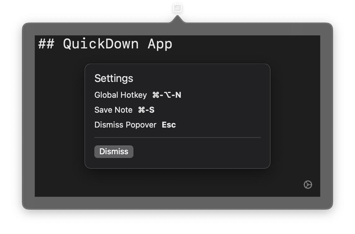 Screenshot 2021-12-08 at 16.36.20.png